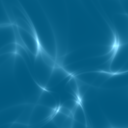 Noise Creater HomePage